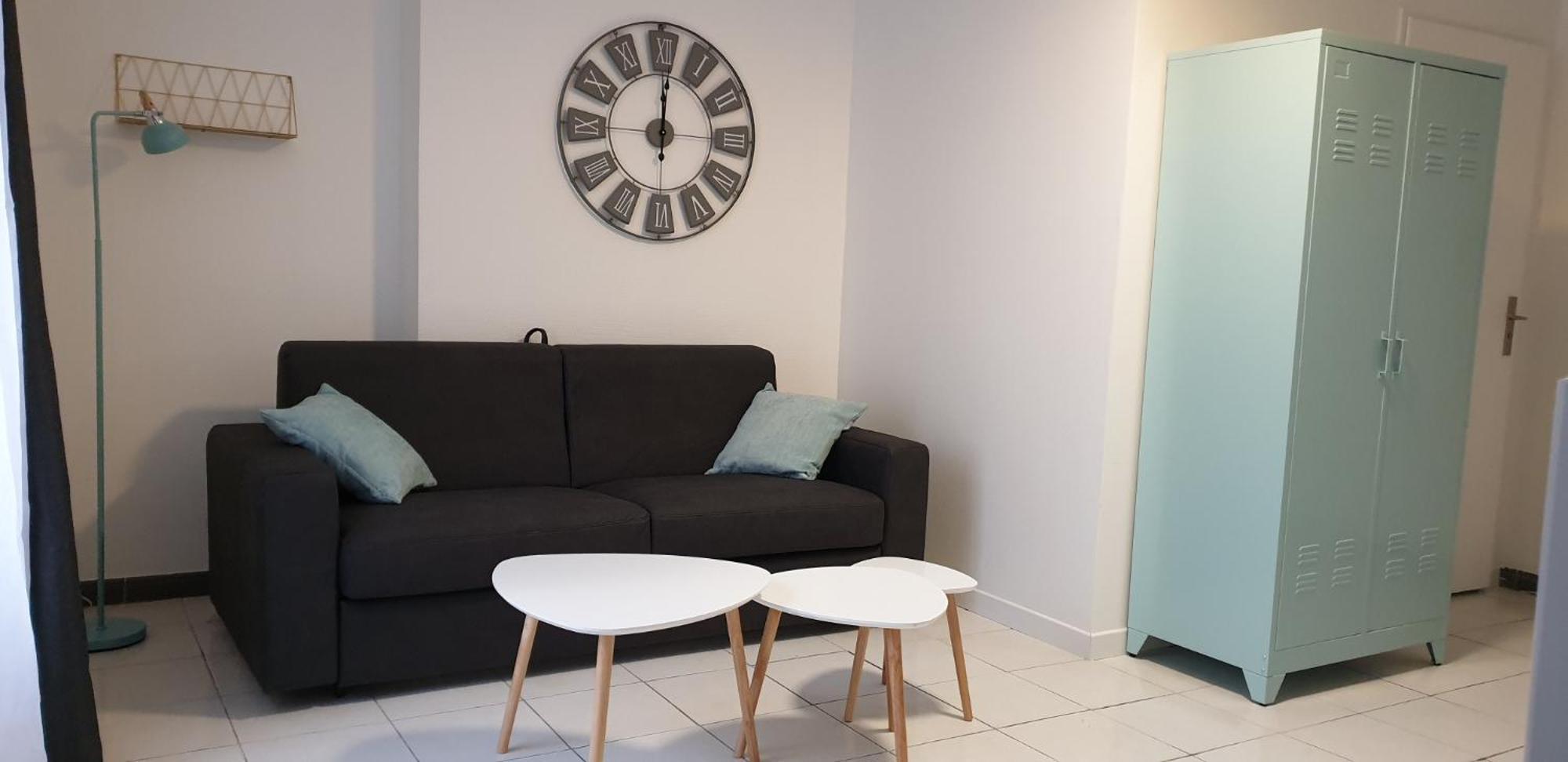 Studio Sablard Limoges Exteriér fotografie